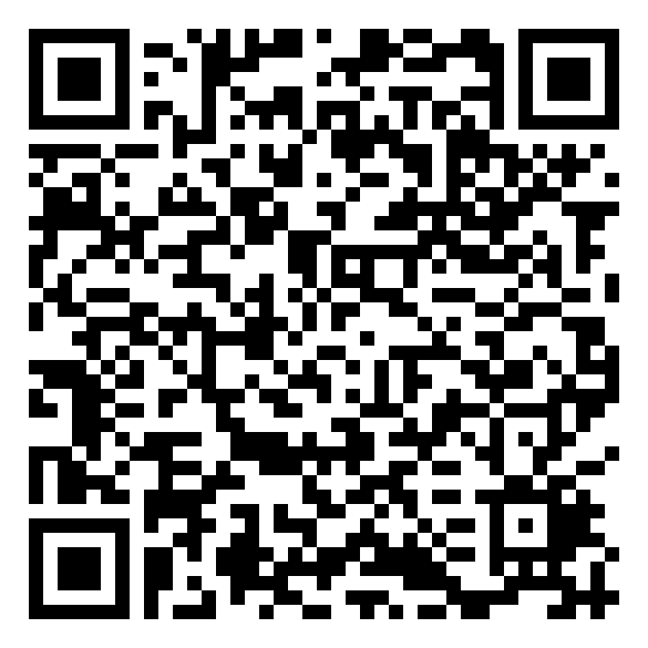 Marcin Maczkiewicz QR code QR code 73037894000000