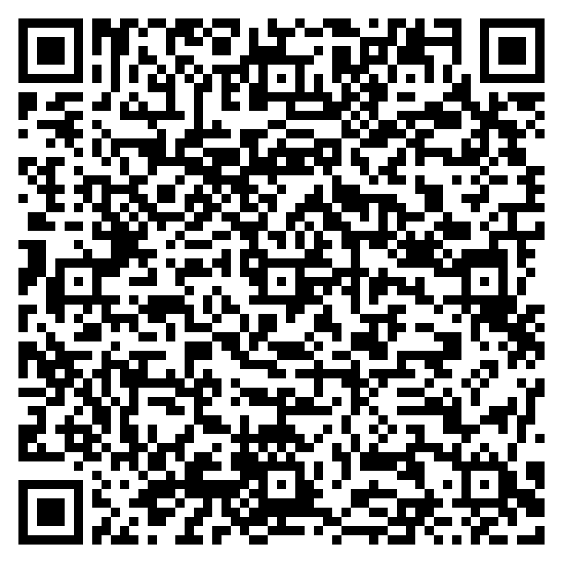 QR code 36045508400000