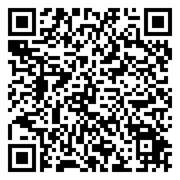 QR code 00000000000000