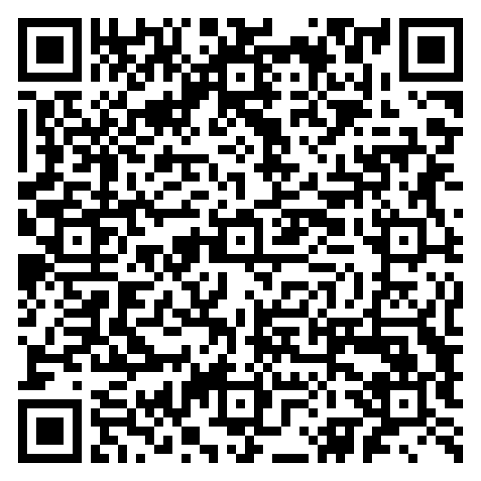 QR code 30079813500000