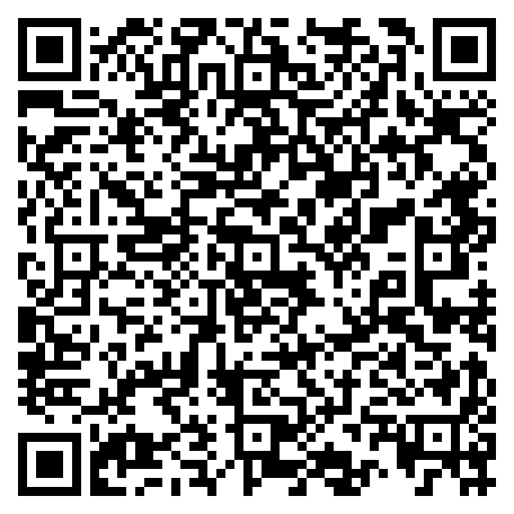 QR code 34070368100000