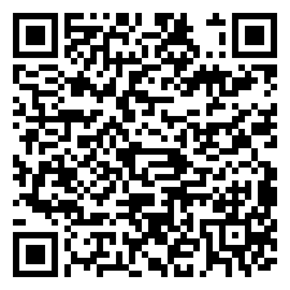 QR code 02176475800000