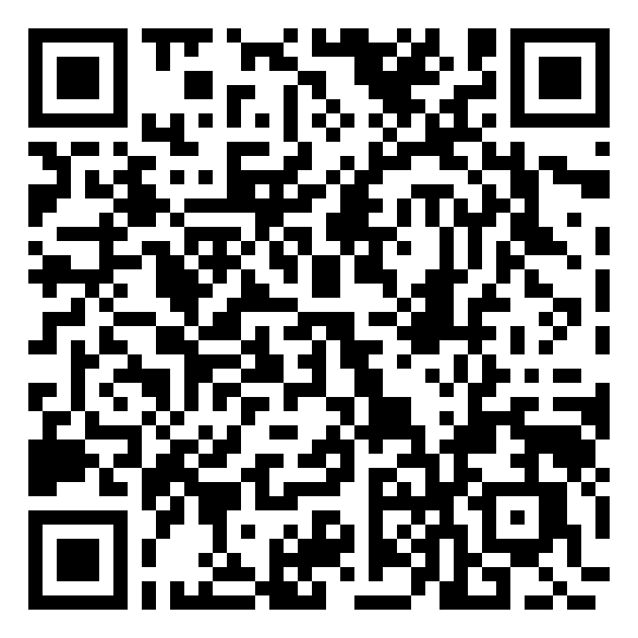 QR code 36396024000000