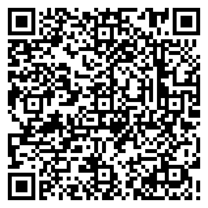 QR code 12080995800000