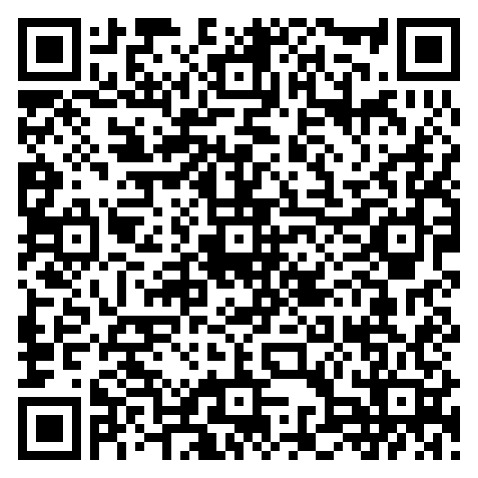 QR code 12104833200000