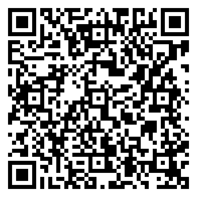 QR code 02125557700000