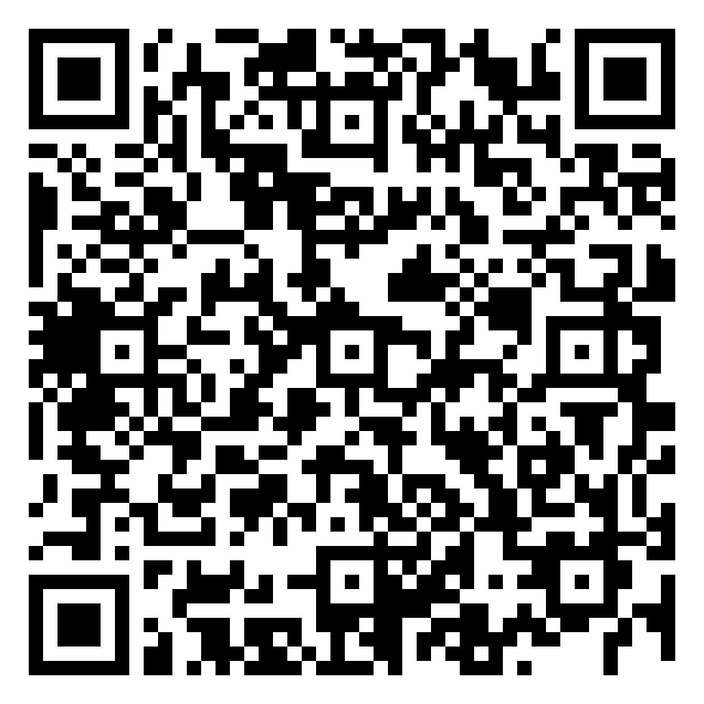 QR code 11070461200000