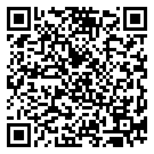 QR code 29109959900000