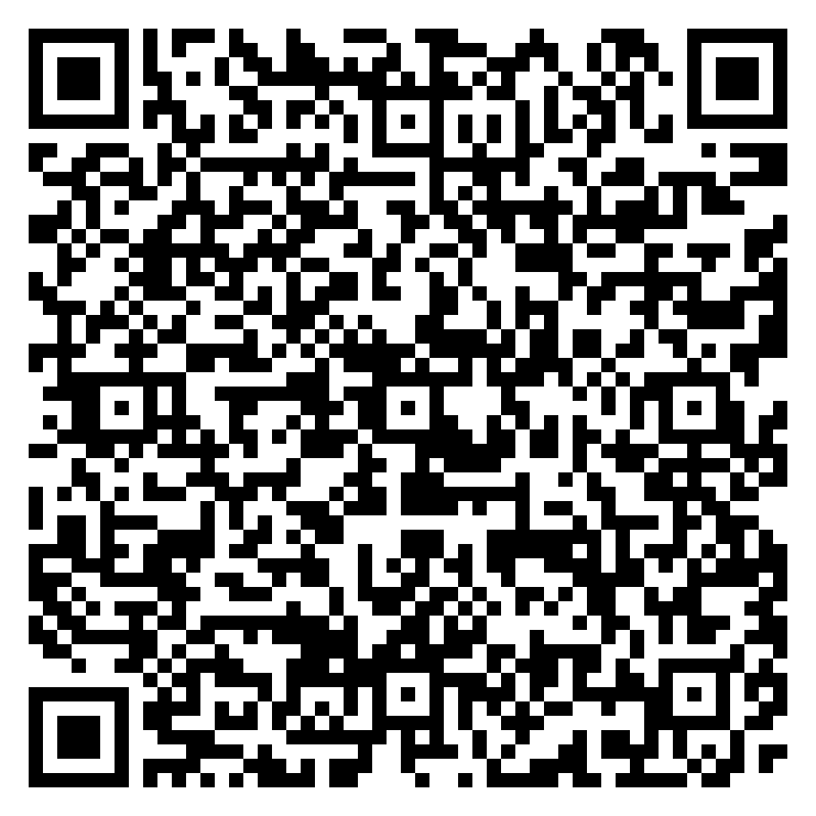 QR code 01521387900000