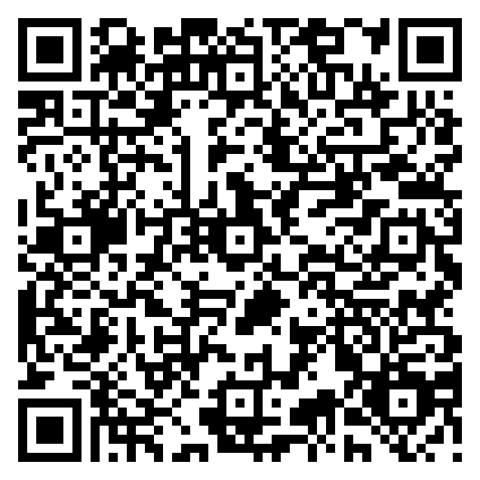 QR code 18033660200000