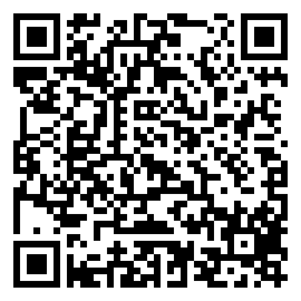 QR code 36395423800000