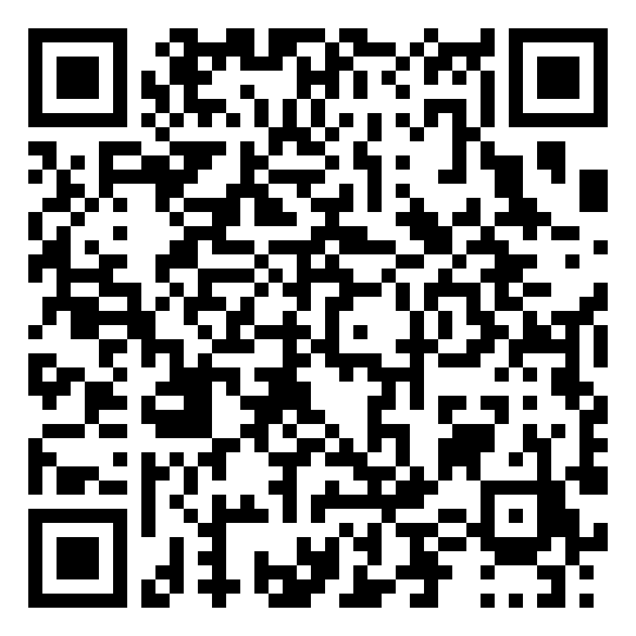 QR code 14441513000000