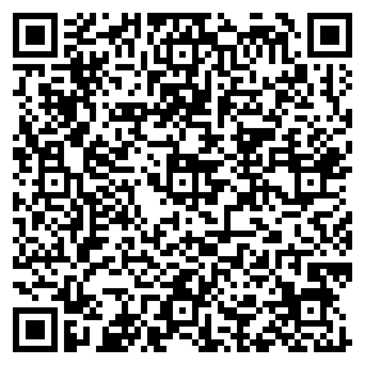 QR code 52507165700000