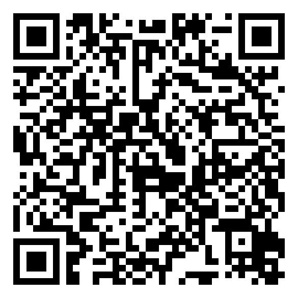 QR code 54050993200000