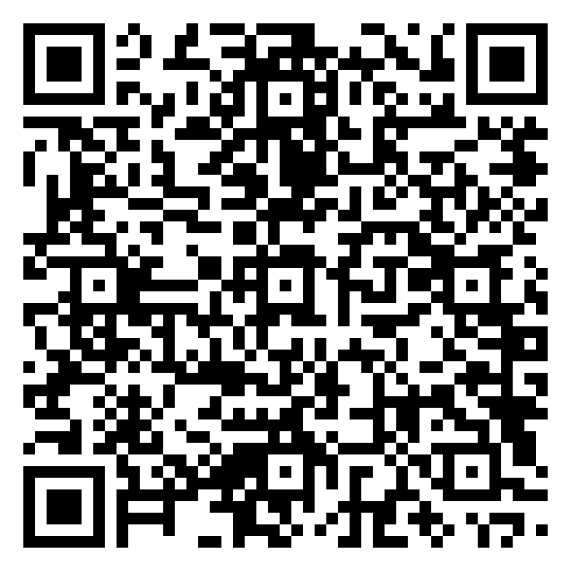 QR code 36607748200000