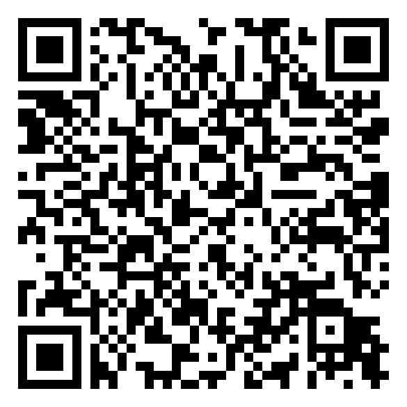 QR code 24059454500000