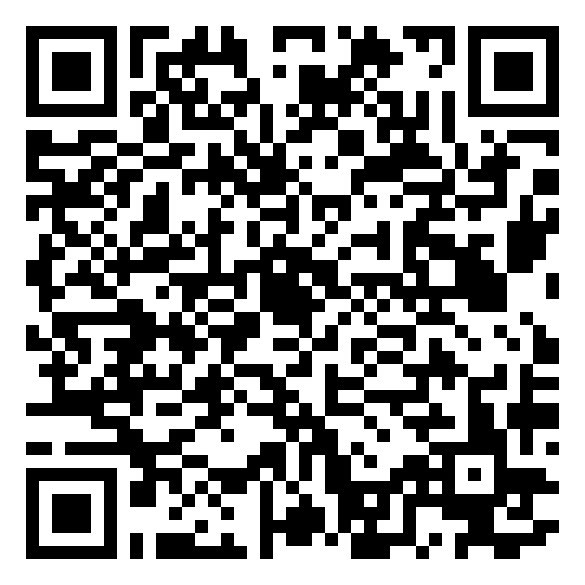 QR code 00000000000000