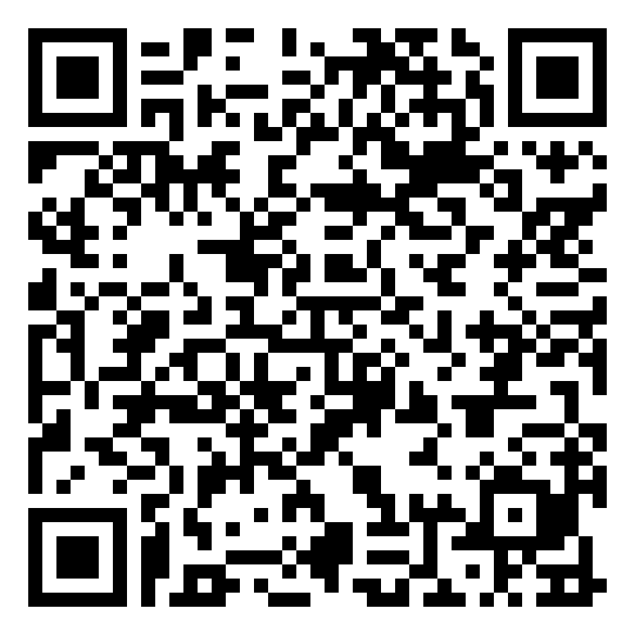 QR code 54389784000000