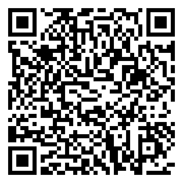 QR code 38778566200000