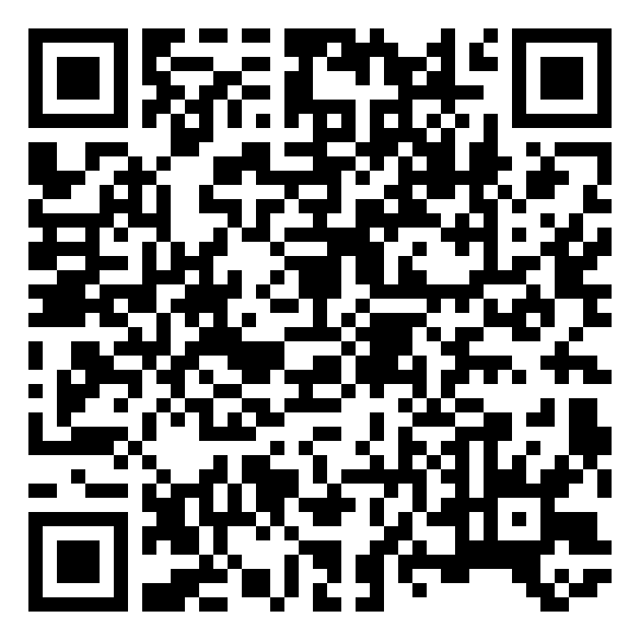 QR code 38283835900000