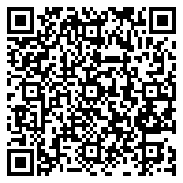 QR code 52850966300000