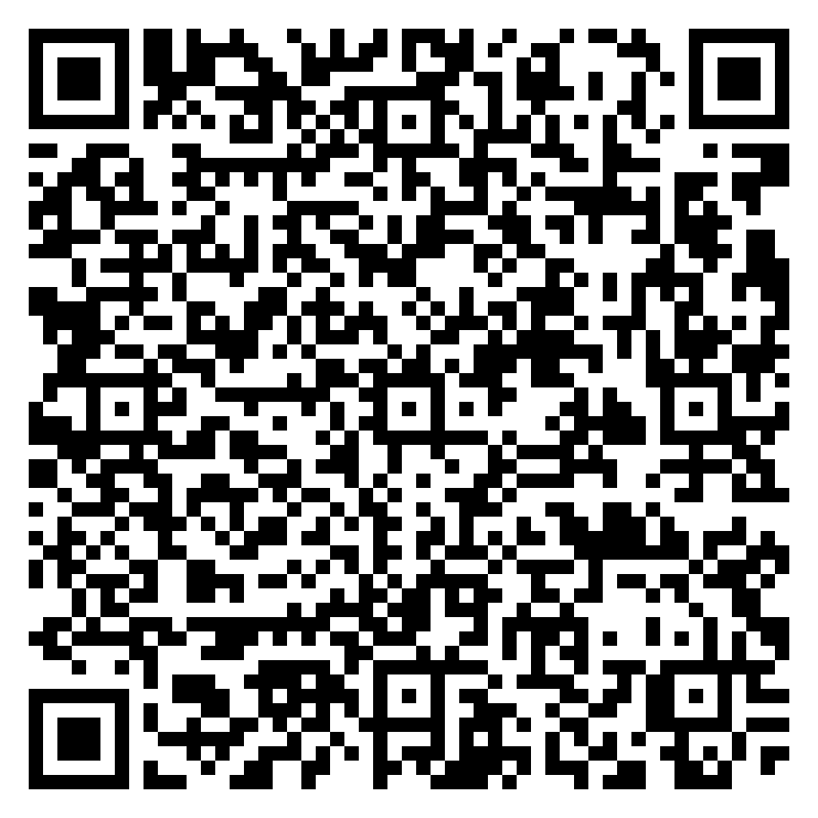 QR code 54324527300000