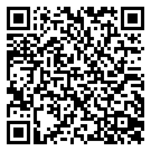 QR code 38606654000000