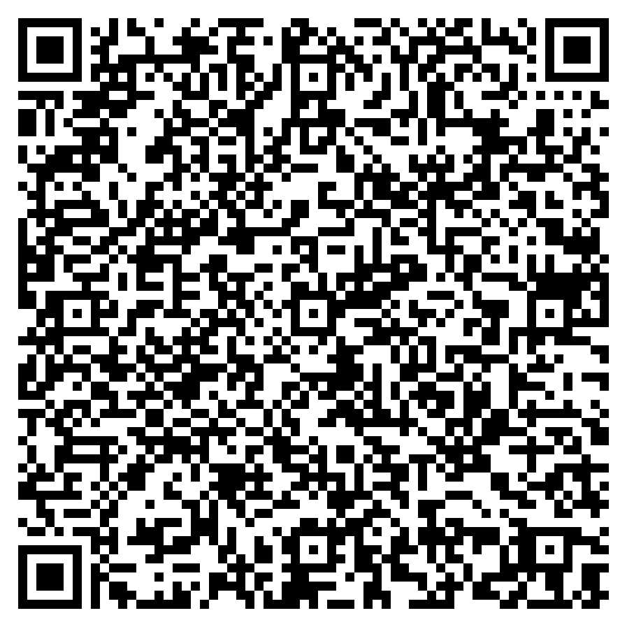 QR code 47283733000000