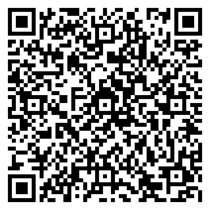 QR code 54168749800000