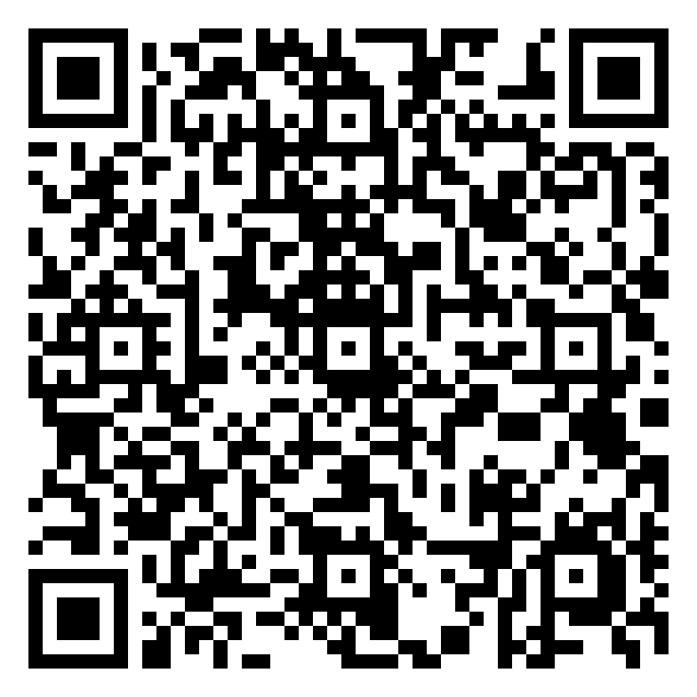 QR code 54263385000000