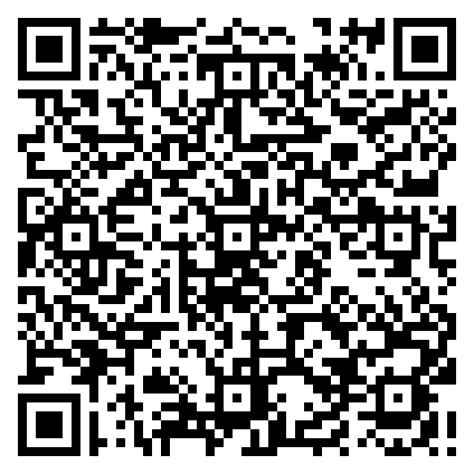 QR code 52725031200000