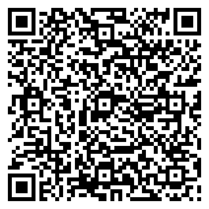 QR code 30279270500000