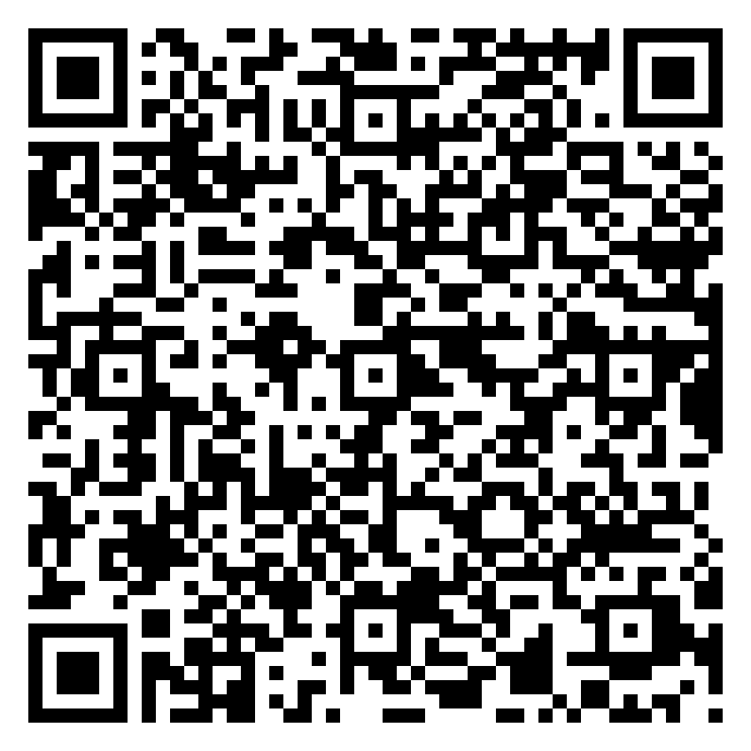 QR code 38455817300000