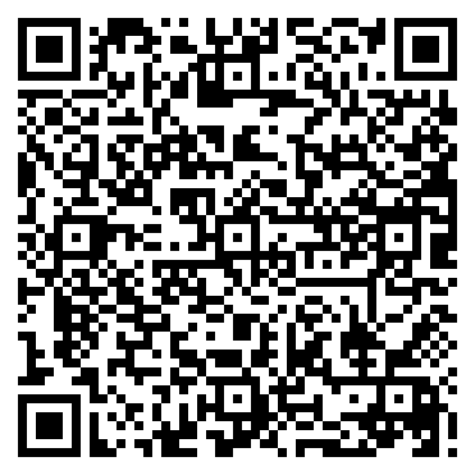 QR code 36739946600000