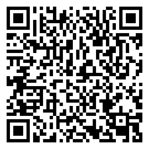QR code 54113675200000
