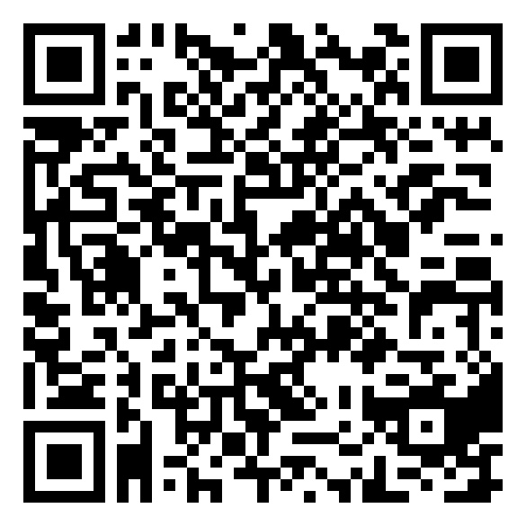 QR code 02033915400000