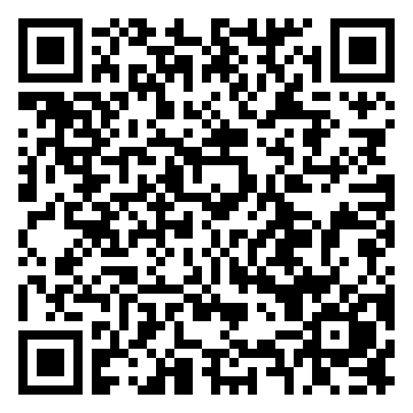 QR code 52610462000000