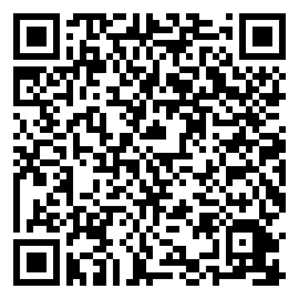 QR code 52970543200000