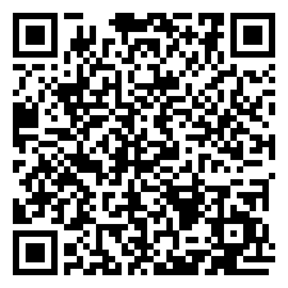 QR code 52489729500000