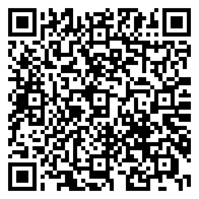 QR code 36843610000000
