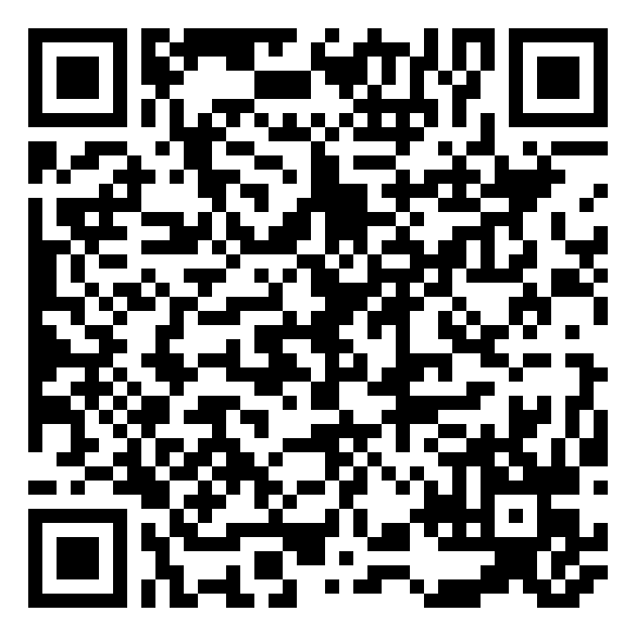 QR code 24087116300000