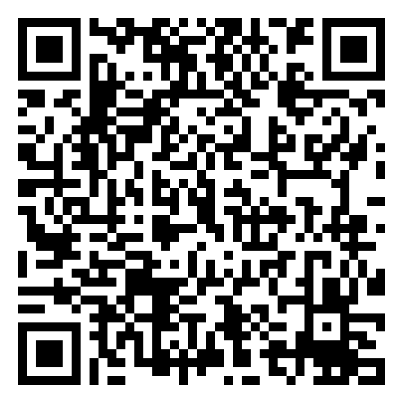 QR code 02038234500000