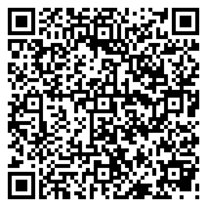 MARCIN MAJEWSKI QR code QR code 14058479700000