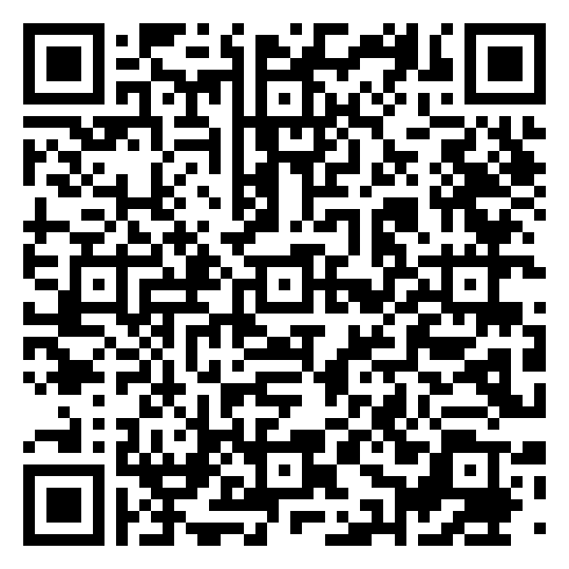 QR code 36932755400000