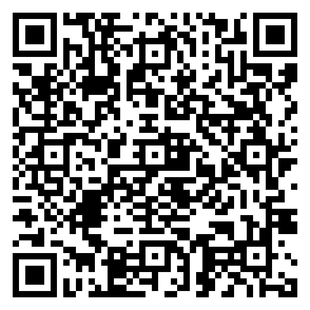 QR code 38512026600000