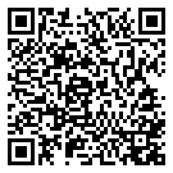 QR code 38813684200000