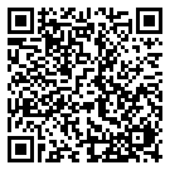 QR code 65152859900000