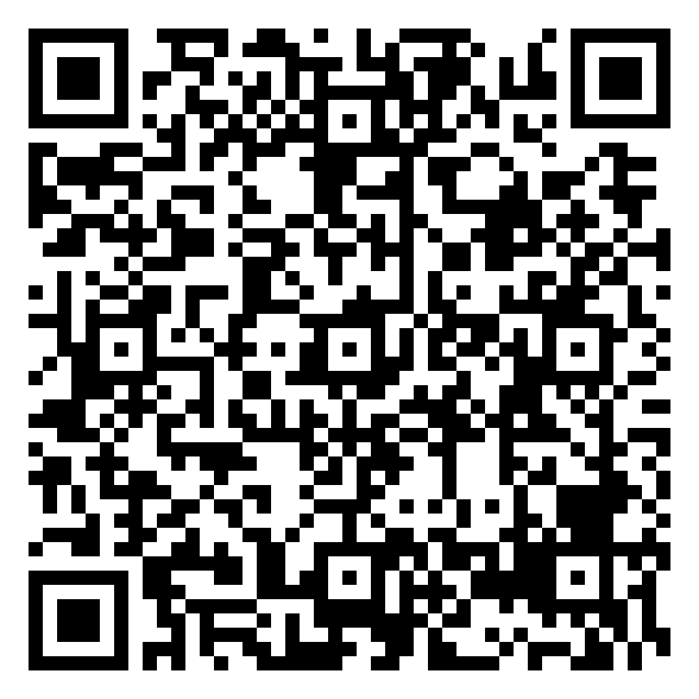 QR code 36837891100000
