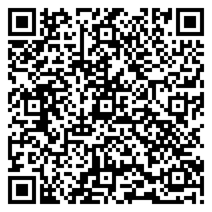 QR code 54286358900000