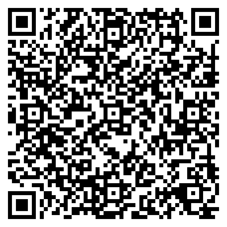 QR code 41149887800000